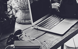 NINE GAMES-【中超】陈志钊2球 富力4球大逆转大连人获第11