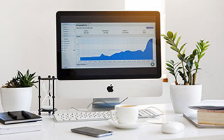 大连人vs富力：博阿滕PK日夫科维奇 托西奇解禁