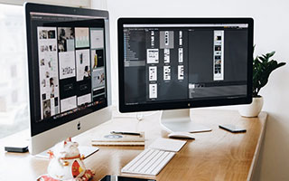 九游娱乐app-快艇如何走出被逆转阴影？他们已有高效沟通模式