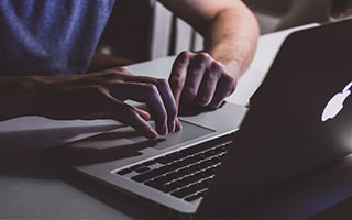 【2020足坛最佳阵容】两瓶“毛抬”助兴拜仁四大天王