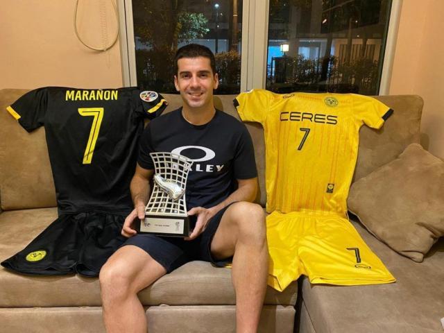 webwxgetmsgimg (7).jpg